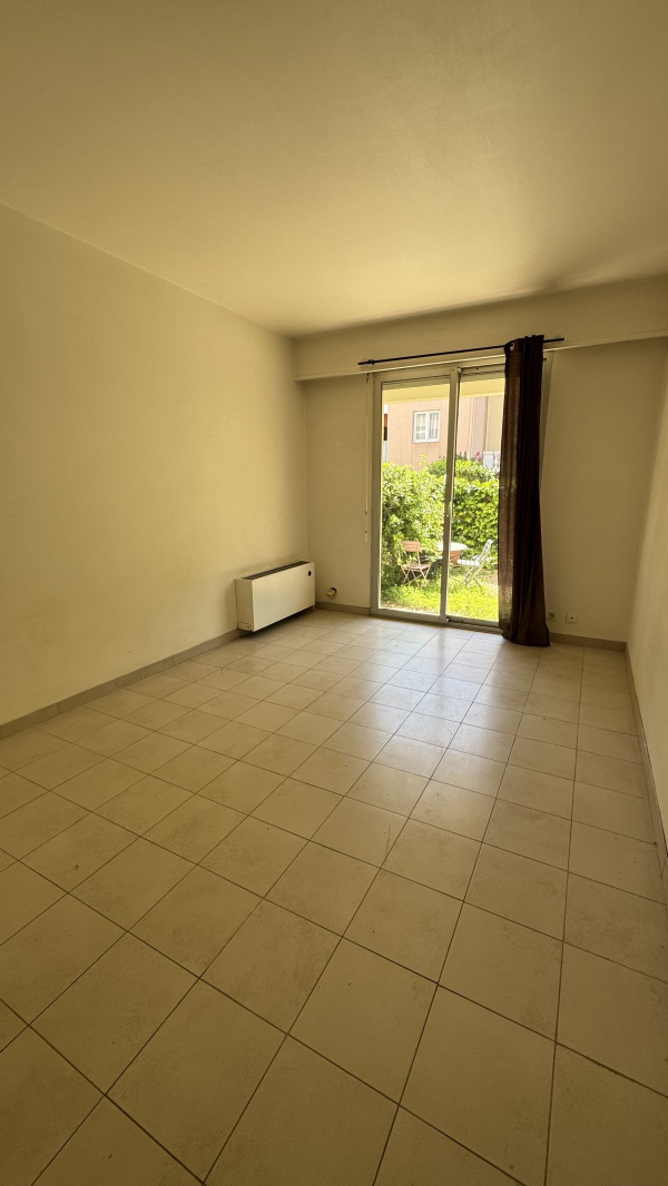 Offres de vente Appartement Beaulieu-sur-Mer 06310