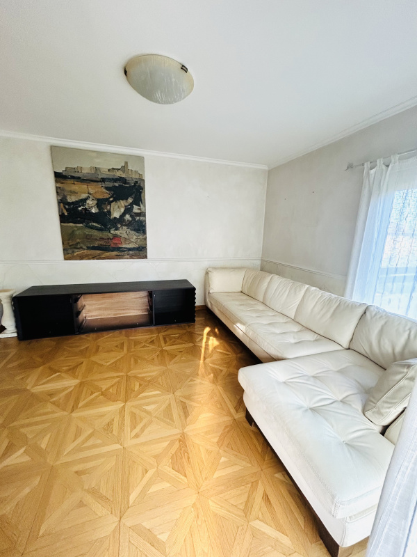 Offres de vente Appartement Cagnes-sur-Mer 06800