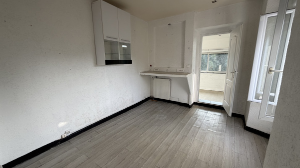 Offres de vente Appartement Villefranche-sur-Mer 06230